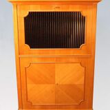 Storage cabinet 1940