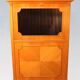 Storage cabinet 1940