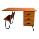 Vintage desk