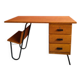 Vintage desk