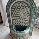 Fontaine