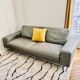 Roche Bobois sofa
