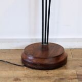 Floor lamp 1930
