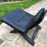 Footrest nelo sweden