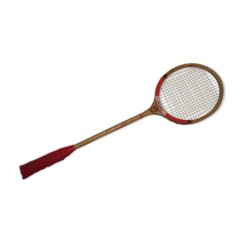 Meilleure raquette de squash : Comparatif et Avis 2022