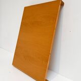 Extendable dining table by Gudme Mobelfabrik, 1970s