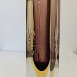 Vase Murano