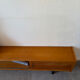 Enfilade basse vintage ( peu profonde )