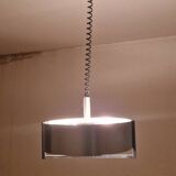 Philips Chandelier