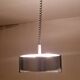 Lustre Philips