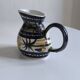 Keraluc pitcher Quimper