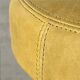 Tabouret "tulip" Eero Saarinen pour Knoll International