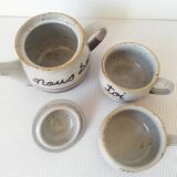 Tasse toi moi