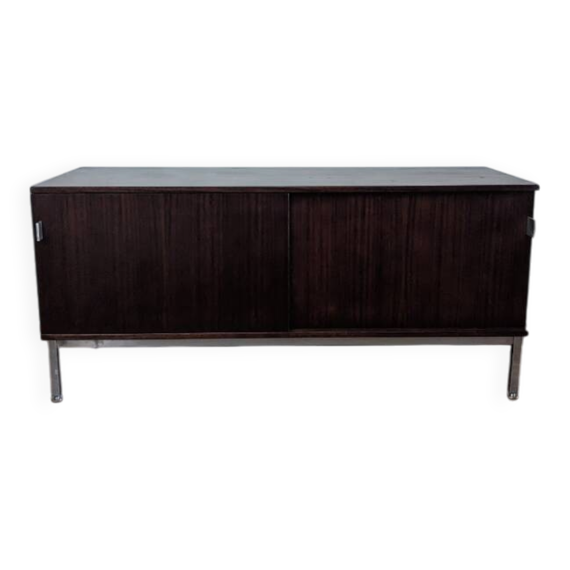 Enfilade Airborne vintage