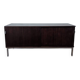 Enfilade Airborne vintage