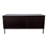 Enfilade Airborne vintage