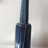 Danish 1960 Soholm Design Lsmpbase