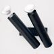 Jean-Jean Caillette - Adjustable double tubular applique
