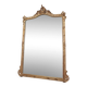 Miroir époque Napoléon III 203 x 139