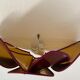 Lotus flower sconces