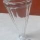 Carafe conique