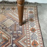 Persian rug Kilim Türkiye 1950