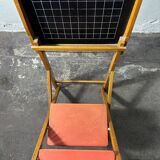 Children's Folding Desk