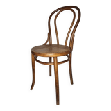 Fischel Viennese chair N°18