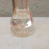 Vintage of the 70's - Vase corolla