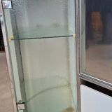 Bar dans le goût de Willy Rizzo, années 70