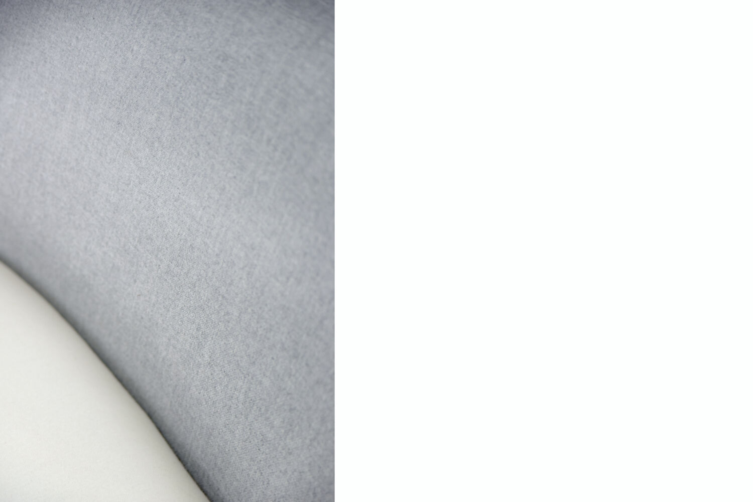 Canapé Tellus suédois moderne du milieu du siècle par Jansson Folke pour Sm Wincrantz, 1950