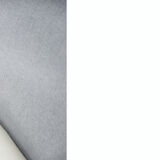 Canapé Tellus suédois moderne du milieu du siècle par Jansson Folke pour Sm Wincrantz, 1950