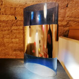 Table lamp Lenin (Foscarini, Italy)