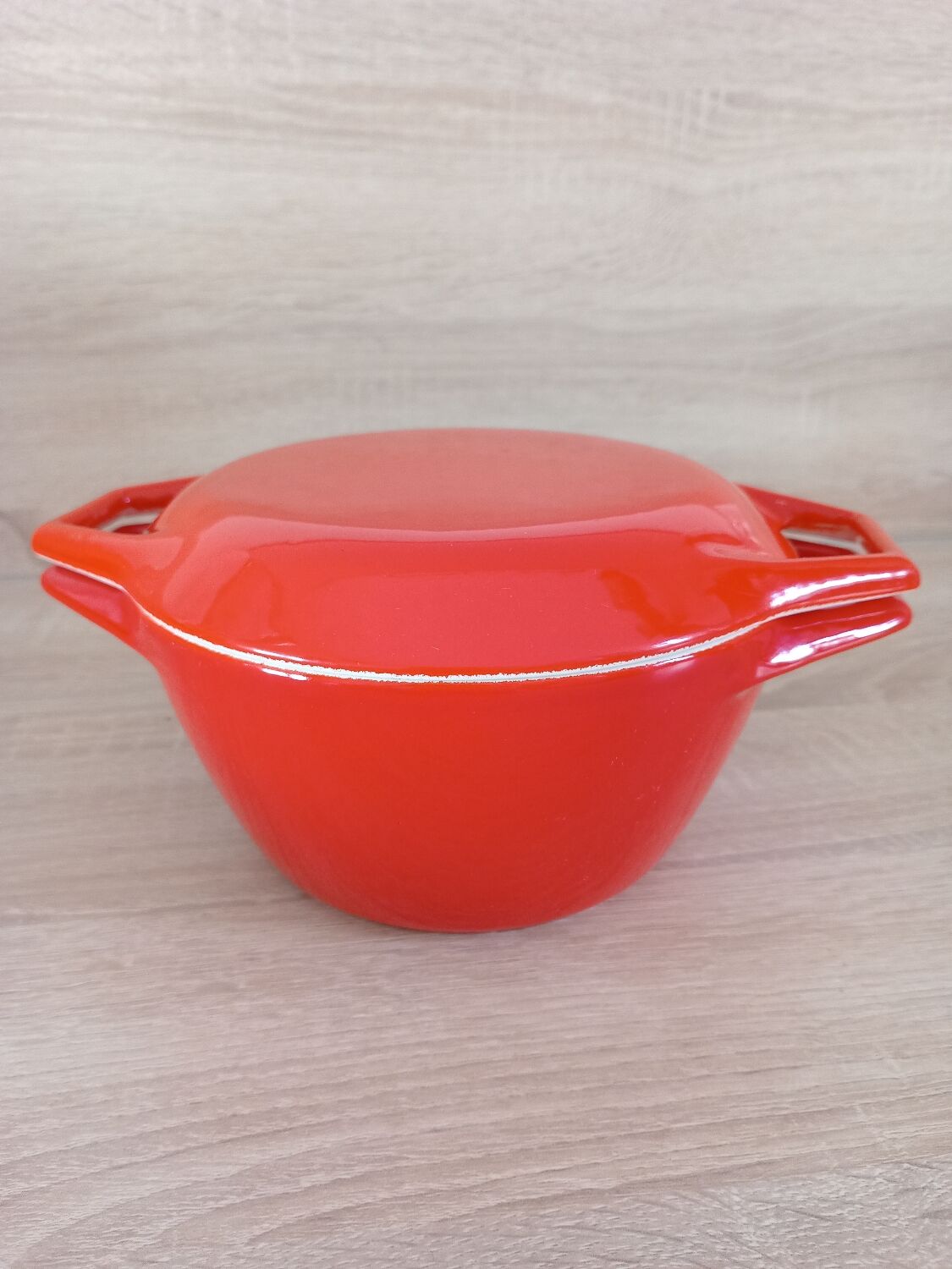 Casserole Copco D1 Denmark