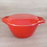 Casserole Copco D1 Denmark