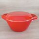 Casserole Copco D1 Denmark
