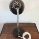 Table office lamp