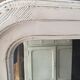 Miroir Louis Philippe