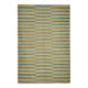 Contemporary Tribal Decorative Kilim 188 cm x 280 cm