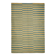 Contemporary Tribal Decorative Kilim 188 cm x 280 cm