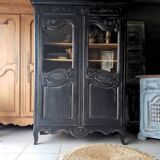 Armoire ancienne