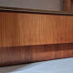 1970s wall system
