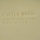 Componibili vintage by Anna Castelli for Kartell