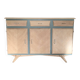 Buffet vintage