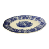 Villeroy & Boch Burgenland serving dish by VBM Germany