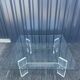 Table Basse Vintage 70