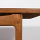 Mid-Century Dining Table by Ib Kofod Larsen for G-Plan, United Knigdom,1960