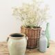 Poterie terre cuite