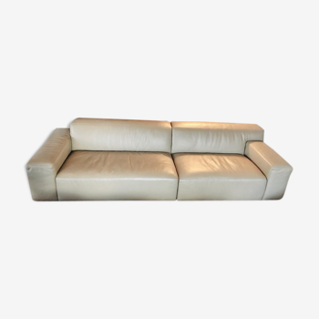 Steiner sofa