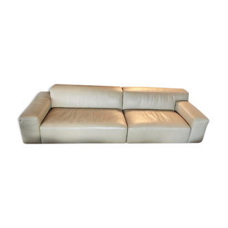 Steiner sofa